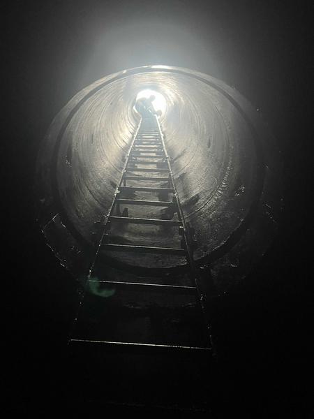 Thumbnail of photo from this article